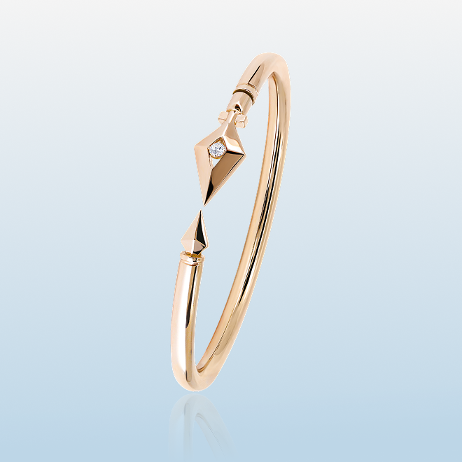 MASAI BRACELET