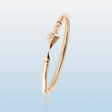MASAI BRACELET