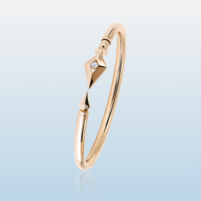 MASAI BRACELET