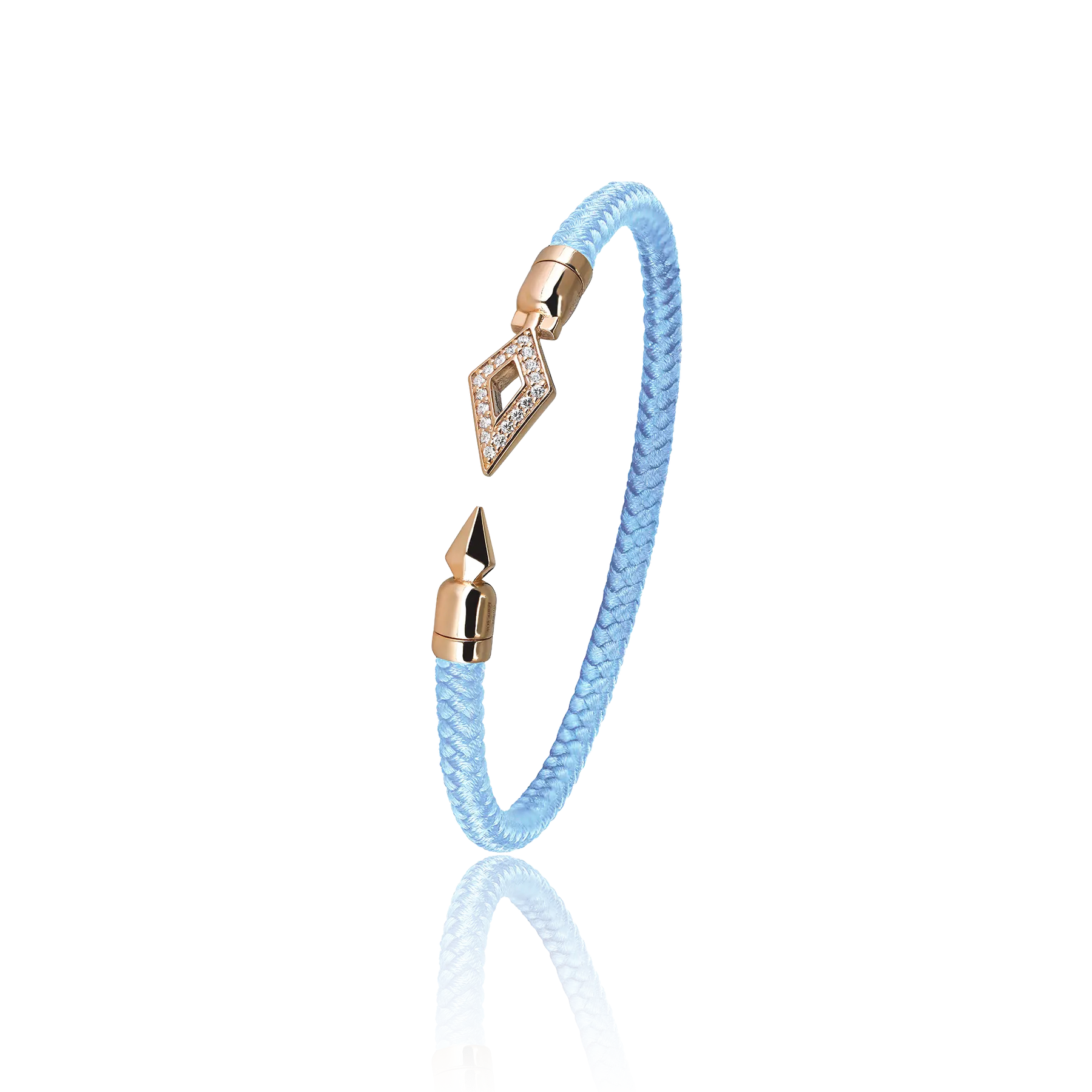 MAJI MASAI BRACELET