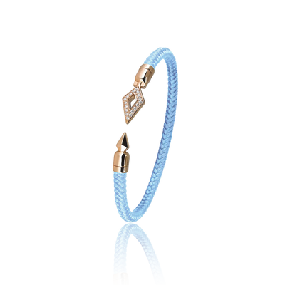 MAJI MASAI BRACELET