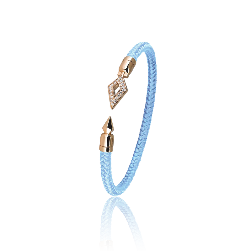 MAJI MASAI BRACELET