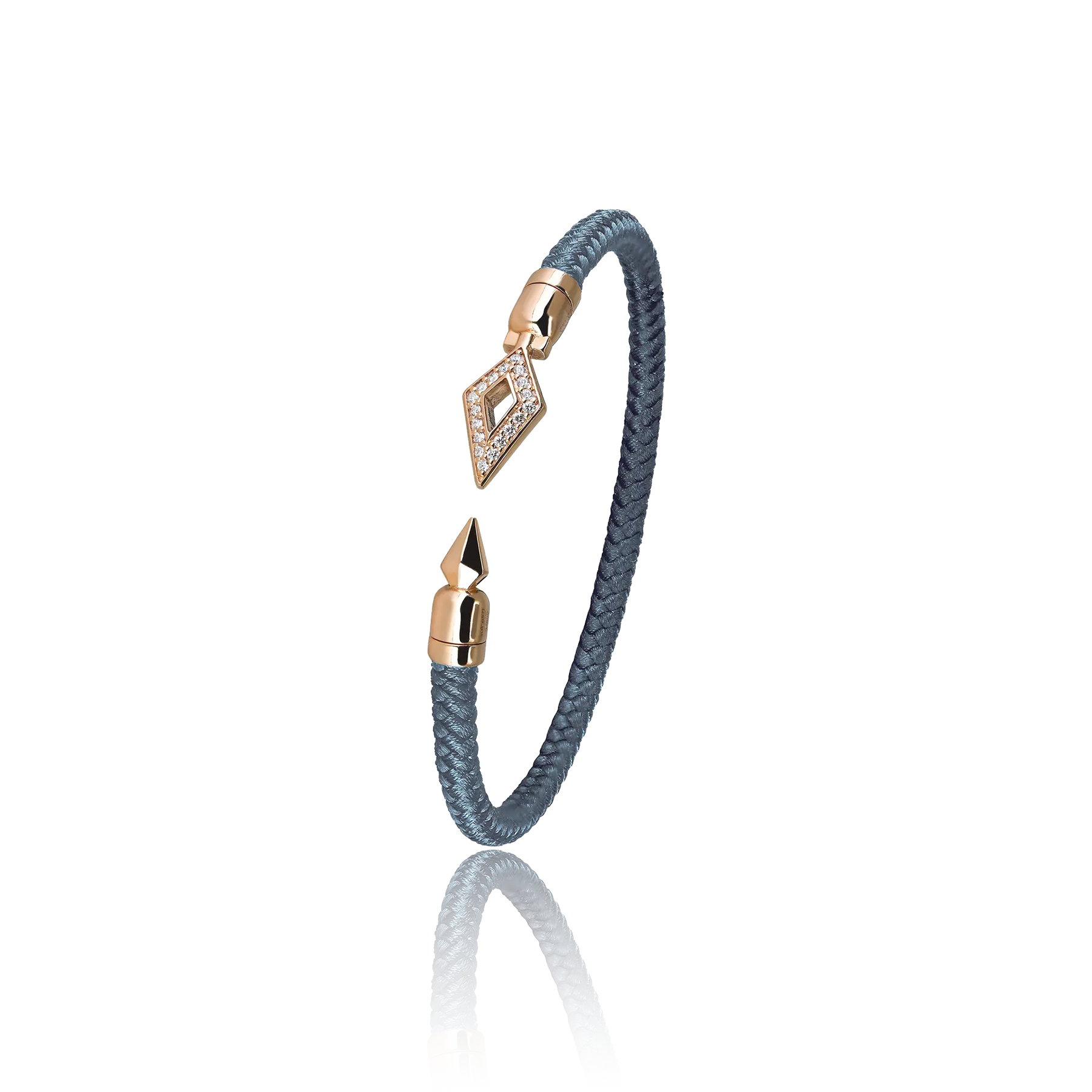 MAJI MASAI BRACELET