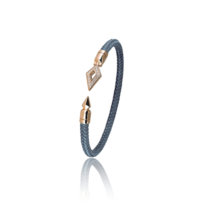 MAJI MASAI BRACELET