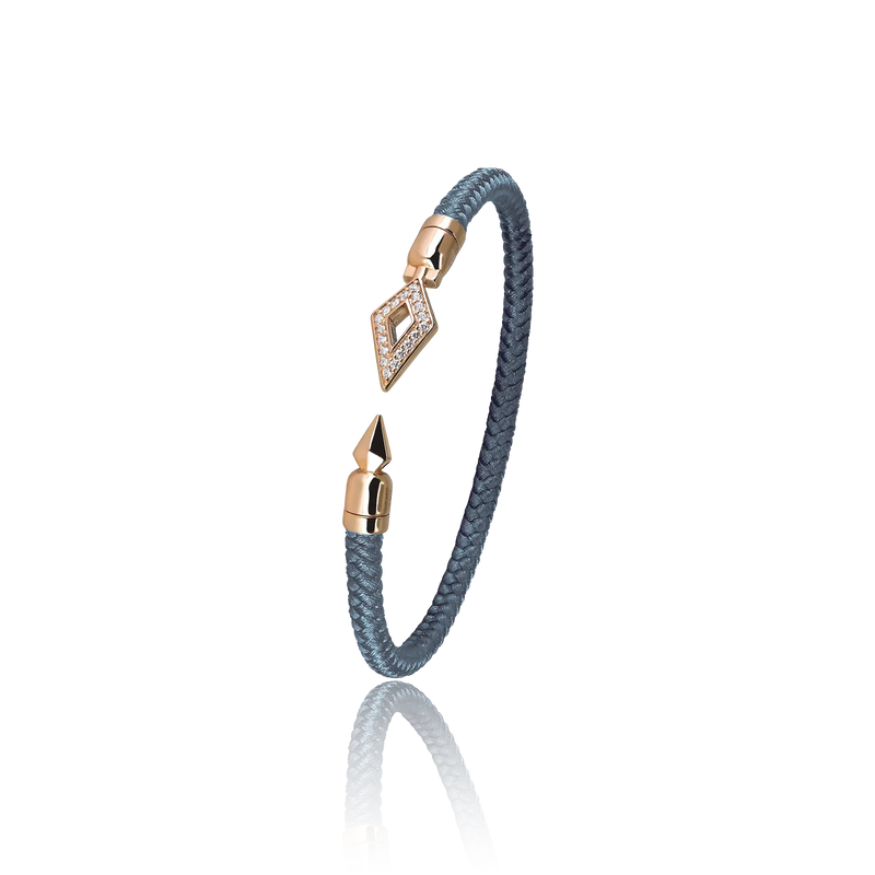 MAJI MASAI BRACELET