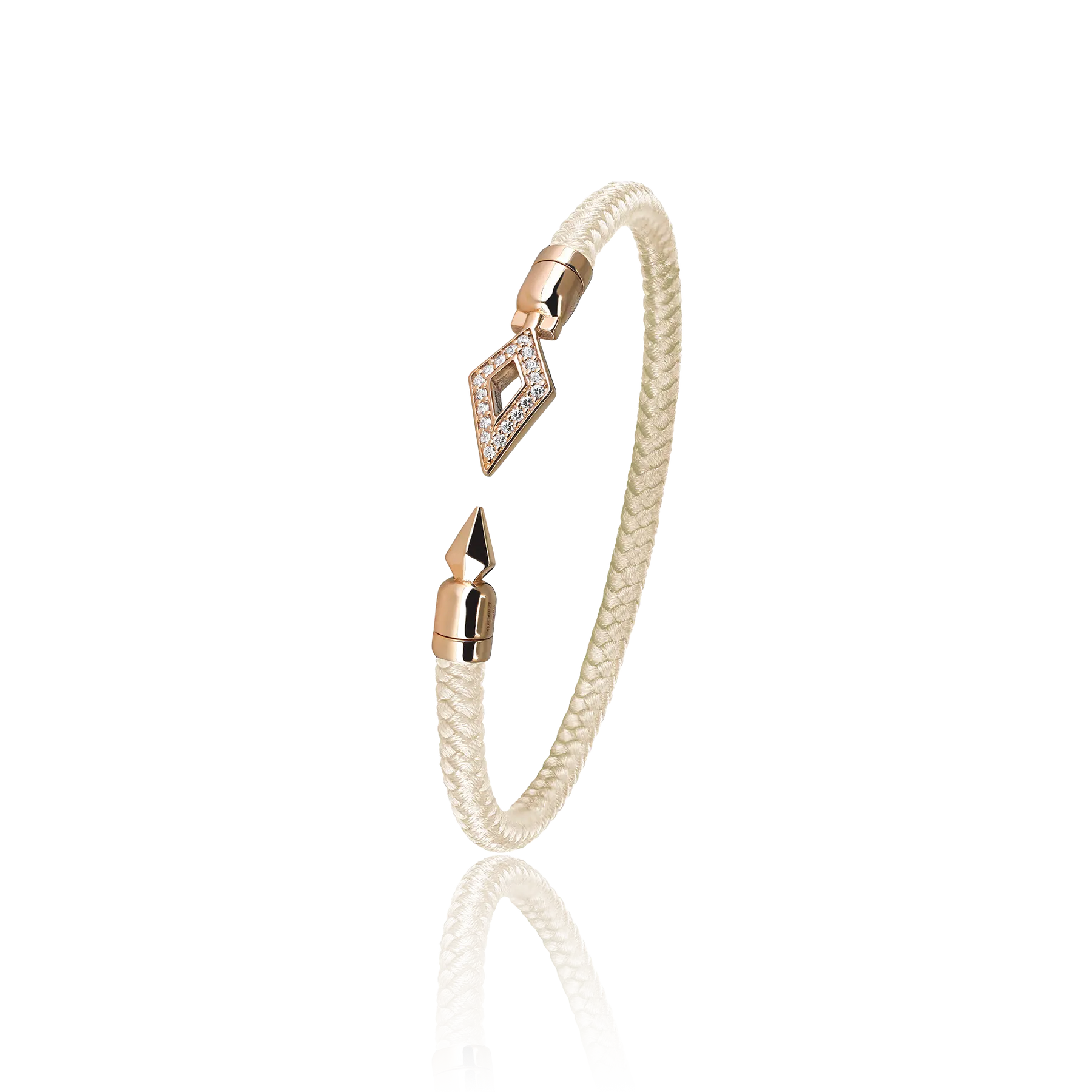 MAJI MASAI BRACELET