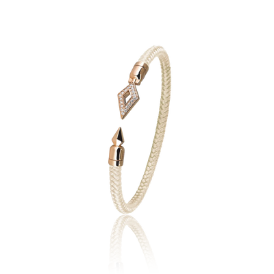 MAJI MASAI BRACELET