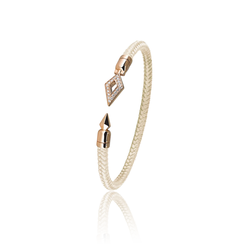 MAJI MASAI BRACELET
