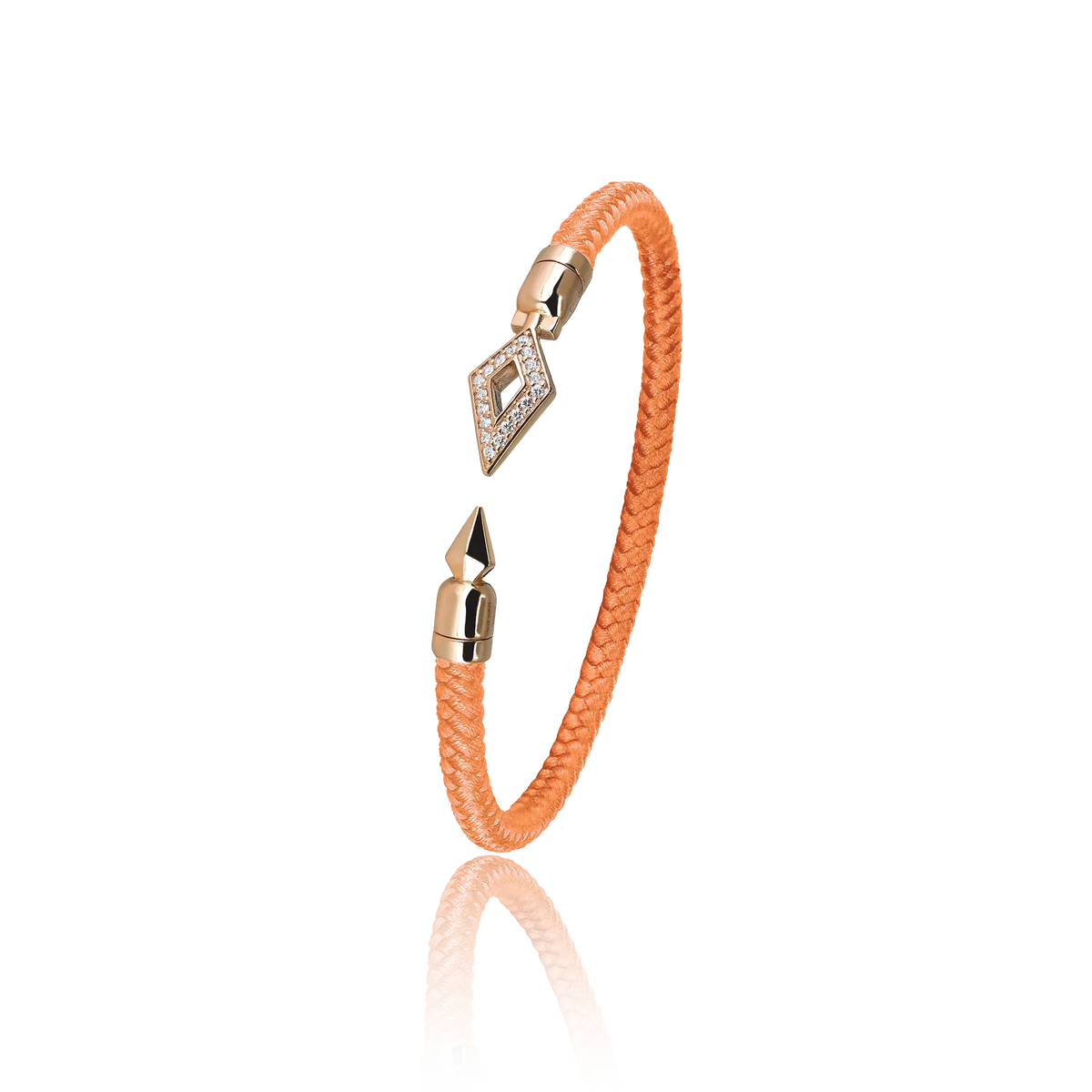 MAJI MASAI BRACELET
