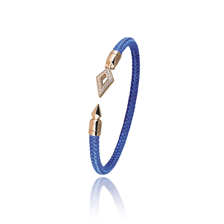 MAJI MASAI BRACELET
