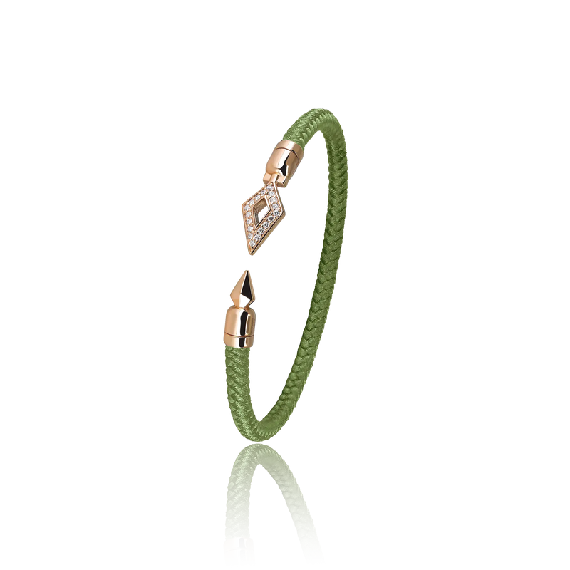 MAJI MASAI BRACELET