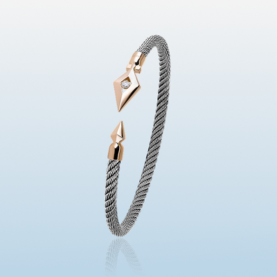 MASAI BRACELET