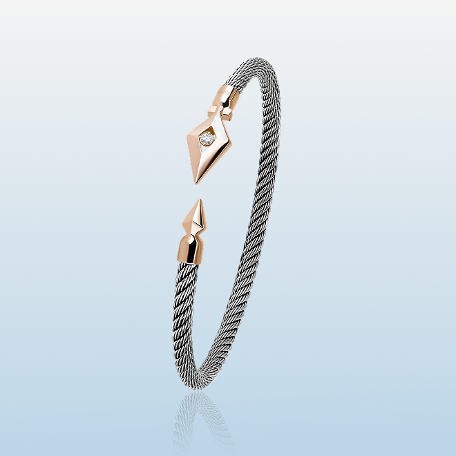 MASAI BRACELET