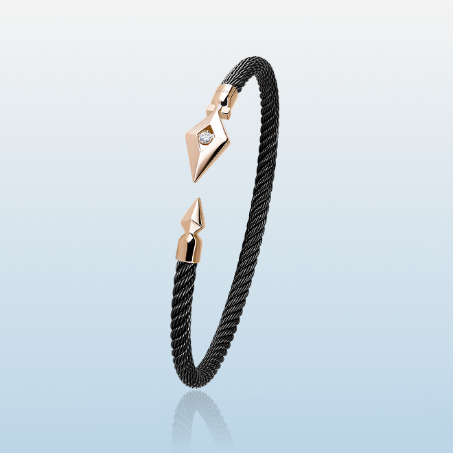 MAJI MASAI BRACELET