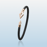 MAJI MASAI BRACELET