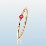 MASAI BRACELET