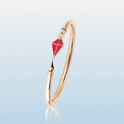 MASAI BRACELET