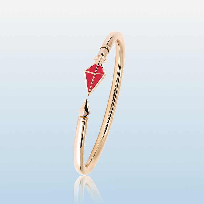MASAI BRACELET