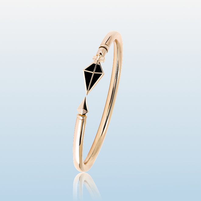 MASAI BRACELET