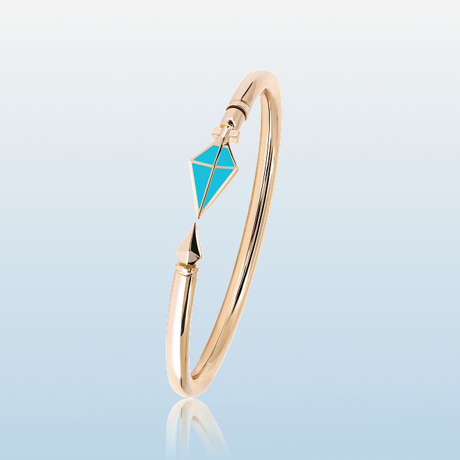 MASAI BRACELET
