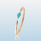 MASAI BRACELET