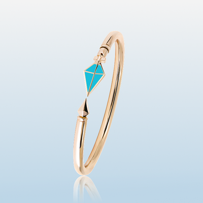 MASAI BRACELET