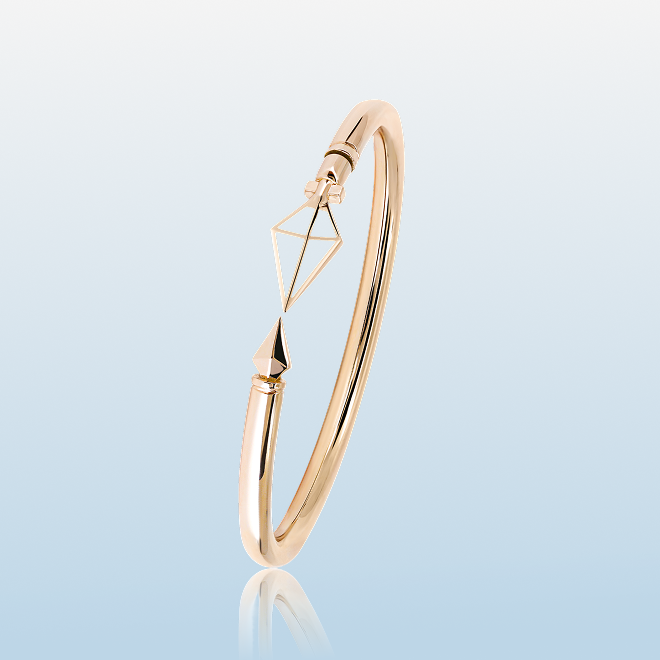MASAI BRACELET