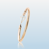 MASAI BRACELET