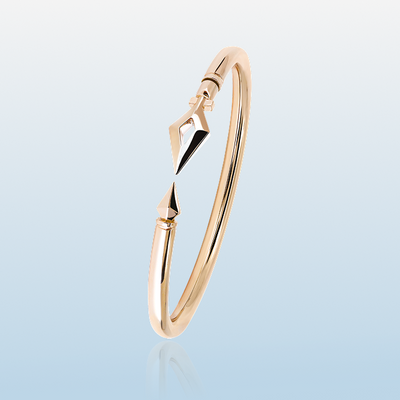 MASAI BRACELET