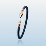MASAI BRACELET