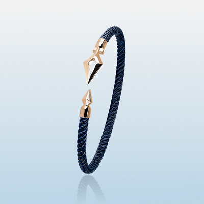 MASAI BRACELET