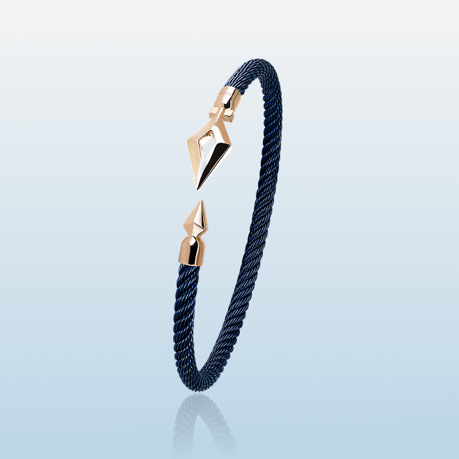 MASAI BRACELET