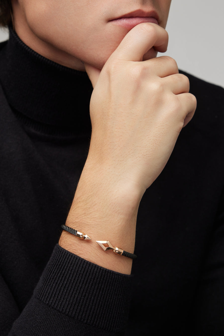 MASAI BRACELET