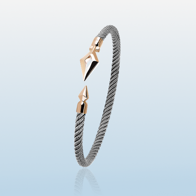 MASAI BRACELET