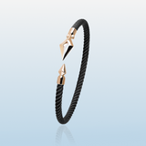 MASAI BRACELET