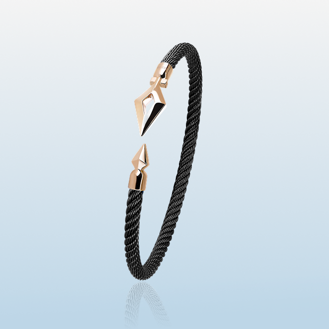 MASAI BRACELET
