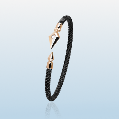 MASAI BRACELET