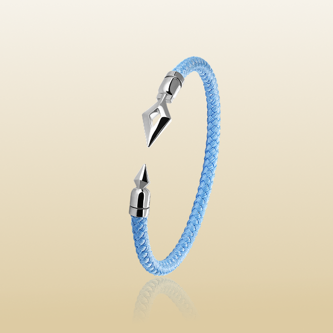 MAJI MASAI BRACELET