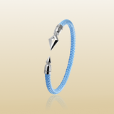 MAJI MASAI BRACELET