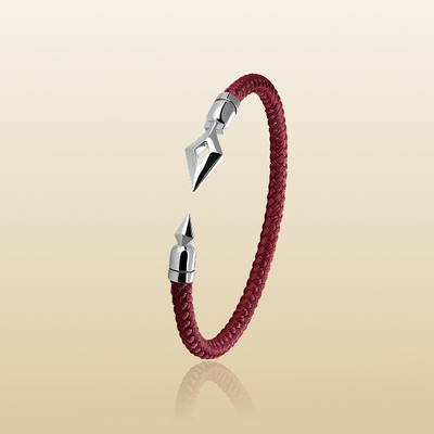 MAJI MASAI BRACELET