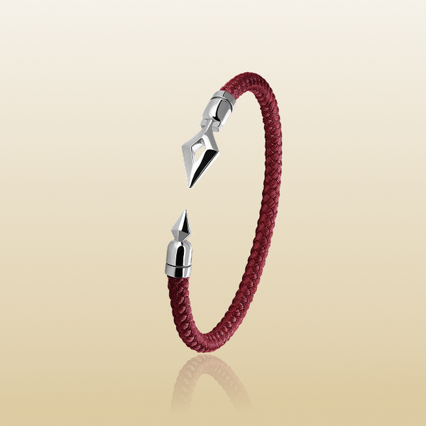 MAJI MASAI BRACELET – Fullord