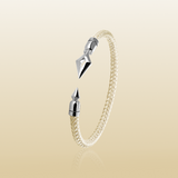 MAJI MASAI BRACELET