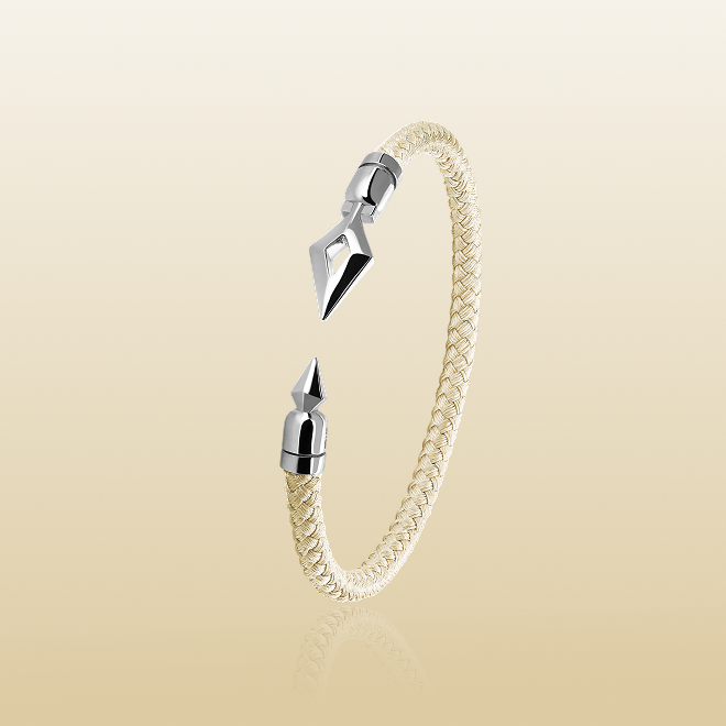 MAJI MASAI BRACELET