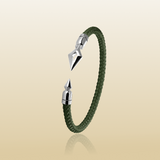 MAJI MASAI BRACELET