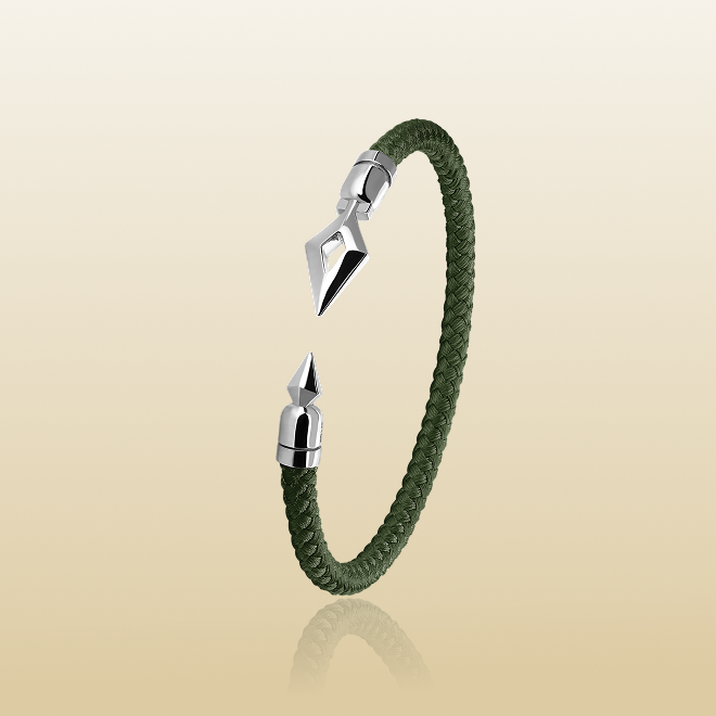 MAJI MASAI BRACELET