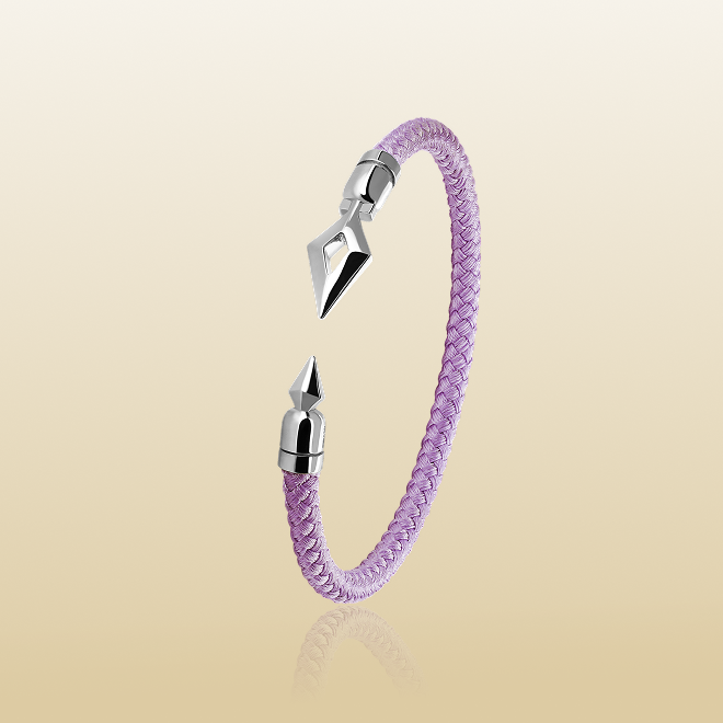 MAJI MASAI BRACELET
