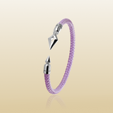 MAJI MASAI BRACELET