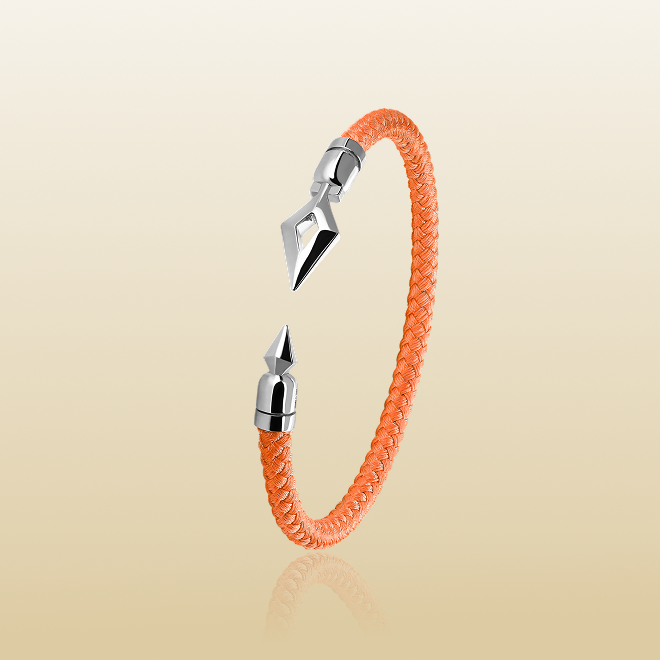 MAJI MASAI BRACELET