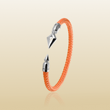 MAJI MASAI BRACELET