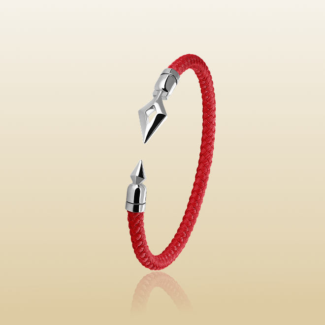 MAJI MASAI BRACELET